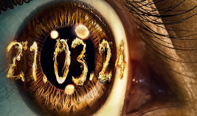 Netflix, David Benioff ve D.B. Weiss’in imzasını taşıyan 3 Cisim Problemi’nden özel bir video paylaştı