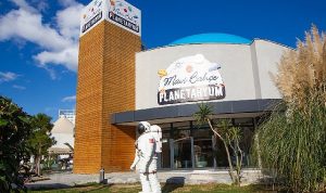 Öğrenciler ara tatilin tadını Karşıyaka’da çıkaracak