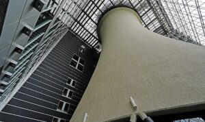 Pirelli, dow jones sürdürülebilirlik endeksinde yine sektörün dünya lideri oldu