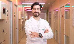 Psikolojik şiddet mağdurları, kendilerini değersiz veya kötü hissediyor