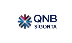 QNB Sigorta’dan İyilik Adımları: 150 milyon adım AÇEV için iyiliğe dönüştü