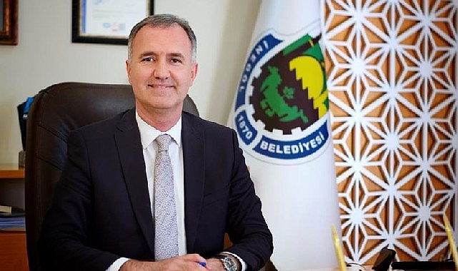 Tarımın Sultanları Bilgi Yarışması 23 Kasım’da Yapılacak