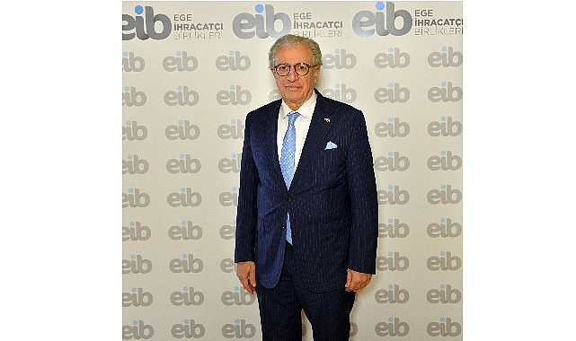 Tekstil sektörü Avrupa Birliği ile entegrasyona hazırlanıyor