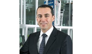 Tetra Pak’ta hedef, gıda israfını 2030 yılına kadar  yüzde 50 azaltmak