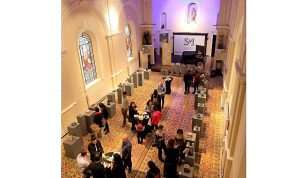 Türkiye’nin en önemli işlevsel seramik yarışmalarından Hanterra seramik yarışması başlıyor