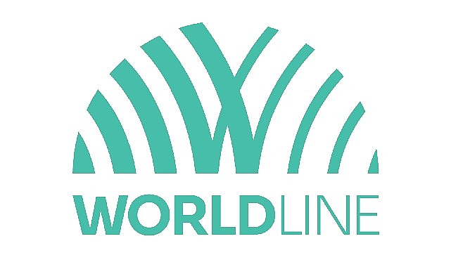 Worldline’ın Vergi Usul Kanunu 507 sıra numaralı tebliği ile uyumlu çözümü Gelir İdaresi Başkanlığı’ndan Onay aldı!
