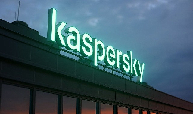 Yeni Double VPN özellikleri ve güçlendirici protokollerle birlikte Kaspersky’nin güncellenmiş VPN hizmetini keşfedin