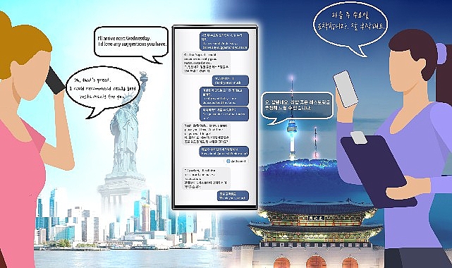 Yeni Galaxy yapay zeka çağı başlıyor: Mobil deneyimi yeniden tanımlamak için Samsung’dan dev adım