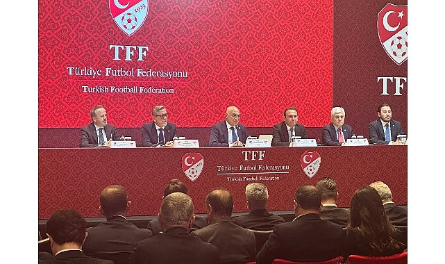 19 aralık salı günü tüm ligler yeniden başlayacak