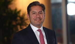 Akbank MSCI Sürdürülebilirlik Notunu A’ya Yükseltti