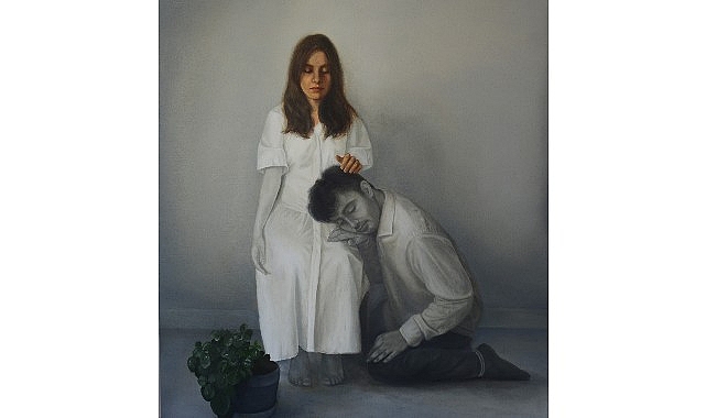 BASE 13-17 Aralık tarihleri arasında Akaretler Sıraevler’de!