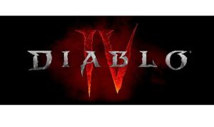Diablo IV Zir’in Mezbahası ve Daha Fazlası 1.2.3 Yamasında Çıktı