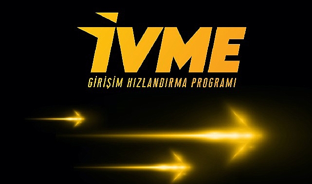 Enerjisa Enerji’nin Enerji Endüstrisinin Geleceğini Şekillendiren Projesi; İVME Dördüncü Yılında