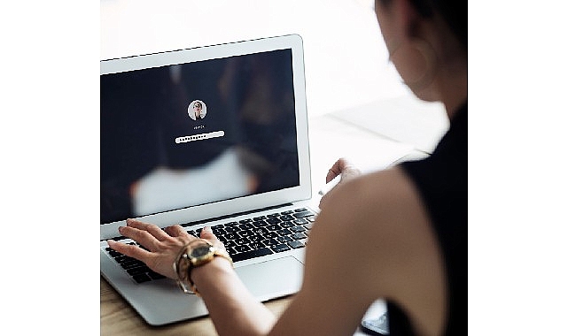 Eski cihazınızı atmadan önce yapmanız gereken 7 şey