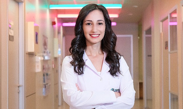 Geceleri aç yatmak vücuttan toksinlerin atılmasını sağlıyor