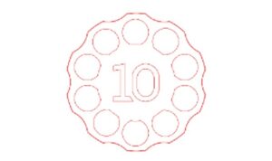 GTFO’nun son bölümü, Game Awards 2023 boyunca Steam Ücretsiz Hafta Sonu’nda