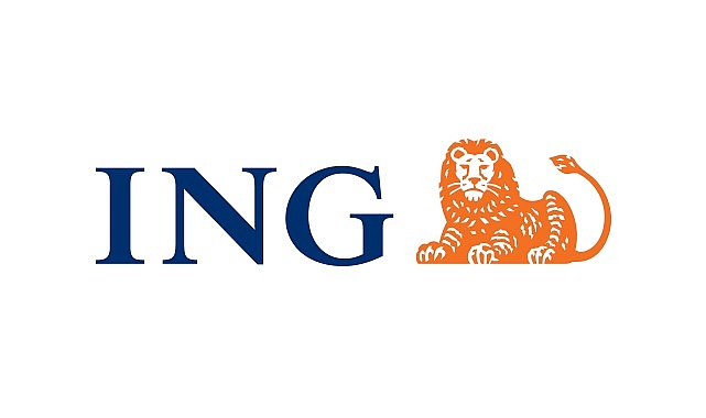 ING, Hubs ağını Türkiye’de bir uzmanlık merkezi açarak genişletiyor