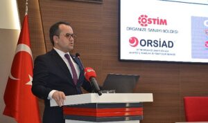 İş dünyasına “enflasyon düzeltme” uyarısı