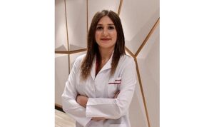 Kadın Sağlığında Fonksiyonel Tıp Uygulamaları Kişiye Özel Çözümler Sunuyor