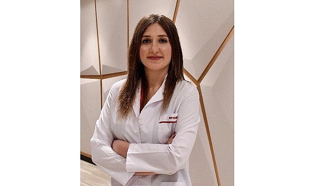 Kadın Sağlığında Fonksiyonel Tıp Uygulamaları Kişiye Özel Çözümler Sunuyor