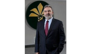 Kuveyt Türk’ten Tüzel Müşterilerin İhale Süreçlerini Kolaylaştıran BankPRO İş Birliği