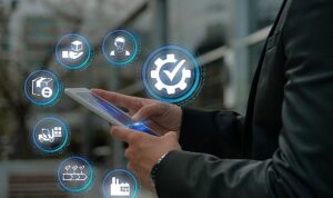 Lojistik şirketlerinin uygulaması gereken 4 siber güvenlik yöntemi