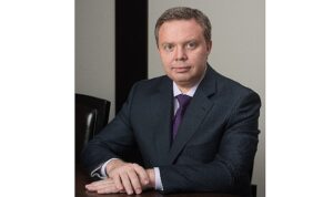 Rosatom, küresel nükleer endüstri temsilcilerinin üretim kapasitesini üç katına çıkarma çabalarına ilişkin bildirisine destek verdi