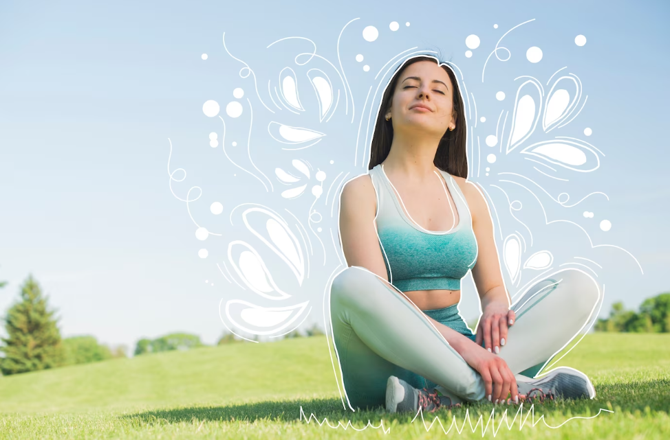 Günlük Yaşamda Daha Sağlıklı Kararlar Vermenin 6 İpucu