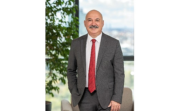 Türkiye Sigorta Birliği: “BES 20. yılında 700 milyar TL fon büyüklüğünü aştı.”