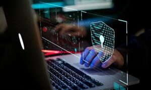 WatchGuard 2023 3.çeyrek internet güvenliği raporu’nu yayınladı