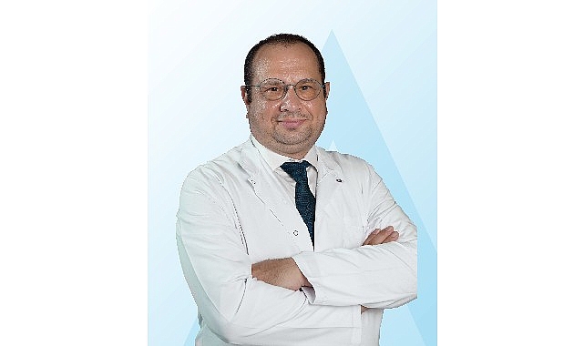 Yağ bezesi hakkında doğru bilinen 5 yanlış !