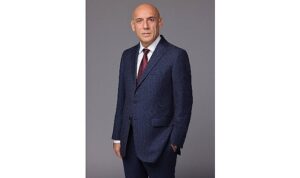 Anadolu Sigorta, CX Awards Müşteri Deneyimi Ödülleri’nde “İnovasyon Özel Ödülü”ne Layık Görüldü