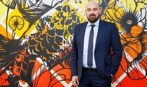 AssisTT Türkiye’nin 81 ilinden girişimcileri bekliyor