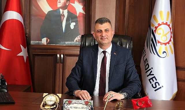 Başkan Sezer, “16 ocak ülkemiz için müstesna bir gündür”