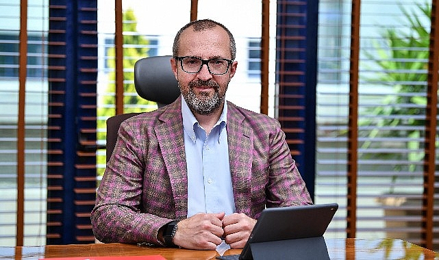 Bizim Toptan’dan önemli hamle Bizim Toptan, Ev Dışı Tüketimin büyük ismi g2m ile güçlerini birleştirdi