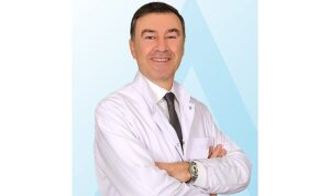 Çocuklarda bademcik ameliyatı ne zaman yapılmalı !