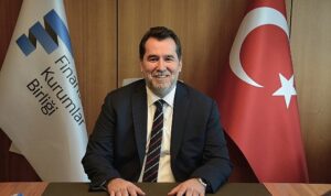 Faizsiz konut almak isteyenlere ilişkin sözleşme sınırları 7,2 milyon tl’ye yükseltildi