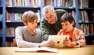 İstihdam, eğitim ve eğlence: İngilizce öğrenmenin ana etkenleri arasında yer alıyor