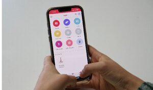 Karşıyaka’da komşu dayanışması yeniden canlandı