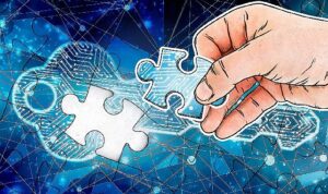 Kaspersky’nin ücretsiz şifre çözme araçları, fidye yazılımları saldırılarına maruz kalan 360 binden fazla kişiye yardımcı oldu!