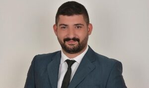 Menajer Hasan Şimşek’in işbirlikleri sektöre yön veriyor