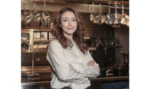 Metro Türkiye’den Sürdürülebilir Bir Dünya İçin Enerji Tasarrufu