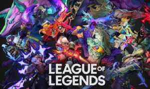 Mobil oyun satışları son dört yılın en düşük rakamlarını gördü, PC oyunları 2023’e damga vurdu