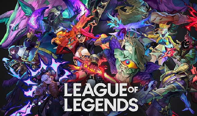 Mobil oyun satışları son dört yılın en düşük rakamlarını gördü, PC oyunları 2023’e damga vurdu