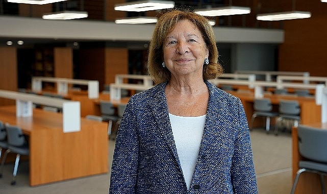 Mükemmellik arzusuyla çocuktan iyi karne bekleniyor