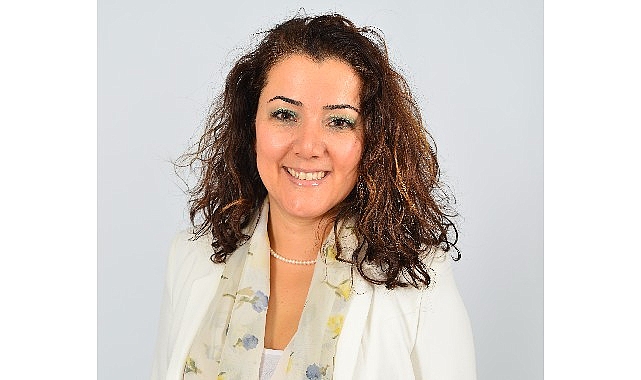 Sabancı Vakfı 8. Kısa Film Yarışması’nın Jürisinde Ünlü İsimler Yer Alıyor