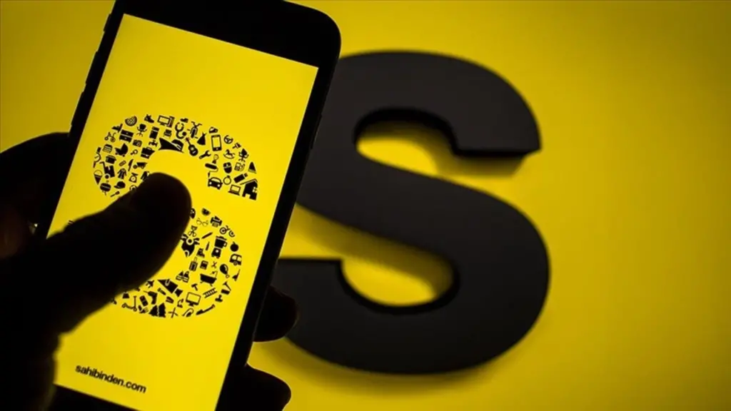 Sahibinden.com Kullanıcılarına Erişim Sorunu? Resmi açıklama geldi