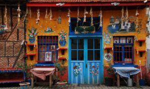 Sömestir tatili için şehre yakın alternatif kış rotaları