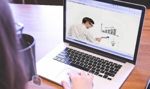 Teedo, 400 milyar dolara yaklaşan küresel online eğitim pazarında yükselişini sürdürüyor