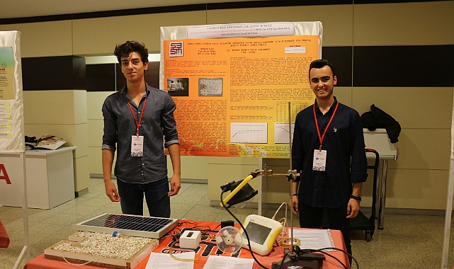 Toyota Otomotiv Sanayi Türkiye, Sosyal Sorumluluk Projeleriyle Geleceğe Işık Tutuyor